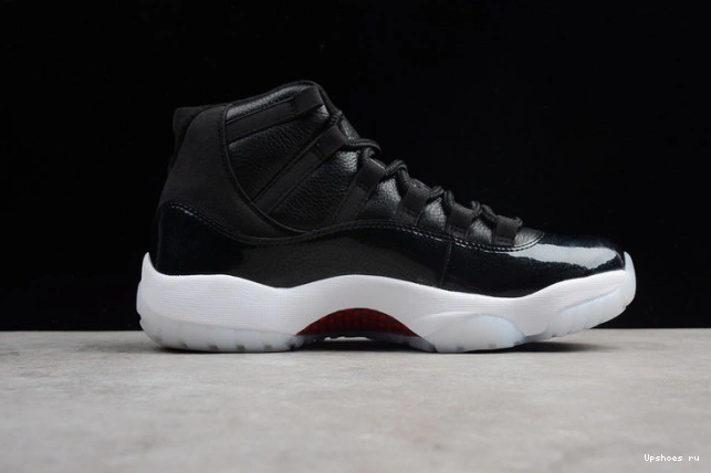 11 72-10  Retro 378037-002 Jordan 1213